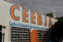 CEEBJA de Pato Branco