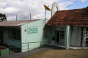 Colégio Estadual de Carmela Bortot