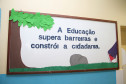 Colégio Estadual Rui Barbosa