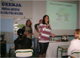 CEEBJA de Apucarana