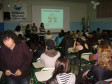 CEEBJA de Apucarana