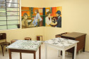 Centro Estadual de Capacitação em Artes Guido Viaro