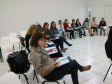 Núcleos realizam Seminário de Educação Infantil