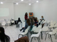 Núcleos realizam Seminário de Educação Infantil
