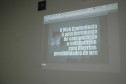 Em 15 de junho, Dia Mundial de Conscientização da Violência Contra a Pessoa Idosa, escolas da rede estadual terão discussões sobre o tema.