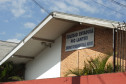 Colégio Estadual Pio Lanteri