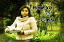 Programa Registro de Classe