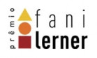 Abertas inscrições para o Prêmio Fani Lerner