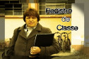 Imagem capturada do programa Registro de Classe.