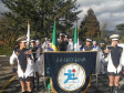 Alunos do Colégio Estadual Major Vespasiano Carneiro de Mello conquistaram título no XXI Concurso Interestadual de Fanfarras e Bandas (Cinfaban) no mês passado.