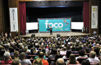 Seminário Foco na Aprendizagem 2020