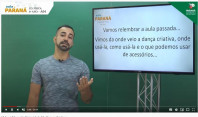 aula ead tv