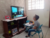 aula_remottt.jpeg