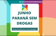 parana_sem_drogas.png