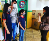 ato_de_bondade_que_mudou_a_vida_de_duas_alunas_4.png
