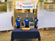 11_agosto.jpeg