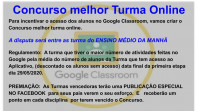 certificado.jpg