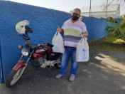 moto.jpeg