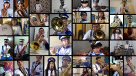 banda_cep_3.jpg