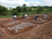 Colégio Agrícola de Umuarama