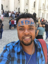 kerly universitário letras