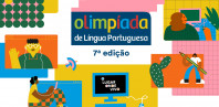 Olimpíada de Língua Portuguesa