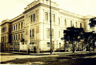 Instituto de Educação do Paraná Professor Erasmo Pilotto 