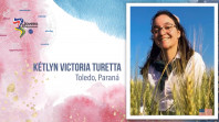 Kétlyn Victoria Turetta