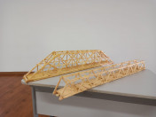 Pontes de Palito