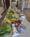 Alimentos
