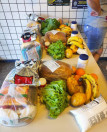 Alimentos