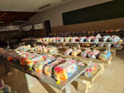 Alimentos