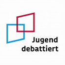 Jugend