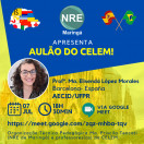 Aulão Espanhol