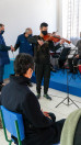 Cônsul do Japão visita escola cívico-militar 