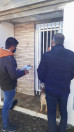 busca ativa
