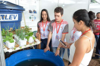 ceep assaí educação empreendedora sebrae