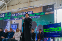 educatron