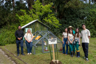 CEEP Newton Freire Maia