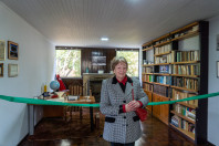 CEEP Newton Freire Maia