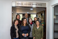 CEEP Newton Freire Maia