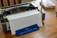 CEEP Newton Freire Maia