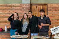 CEEP Newton Freire Maia