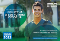 imagem do Ensino Profissionalizante