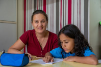 Educação oferece avaliação de fluência de leitura para redes municipais de ensino