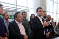 Governador