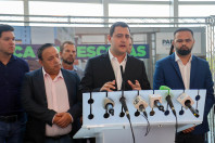 Governador