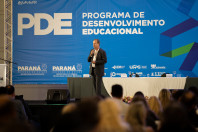 PDE