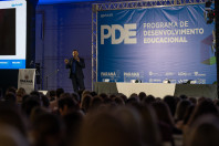 PDE