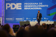 PDE